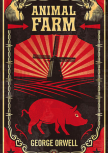 ANIMAL FARM