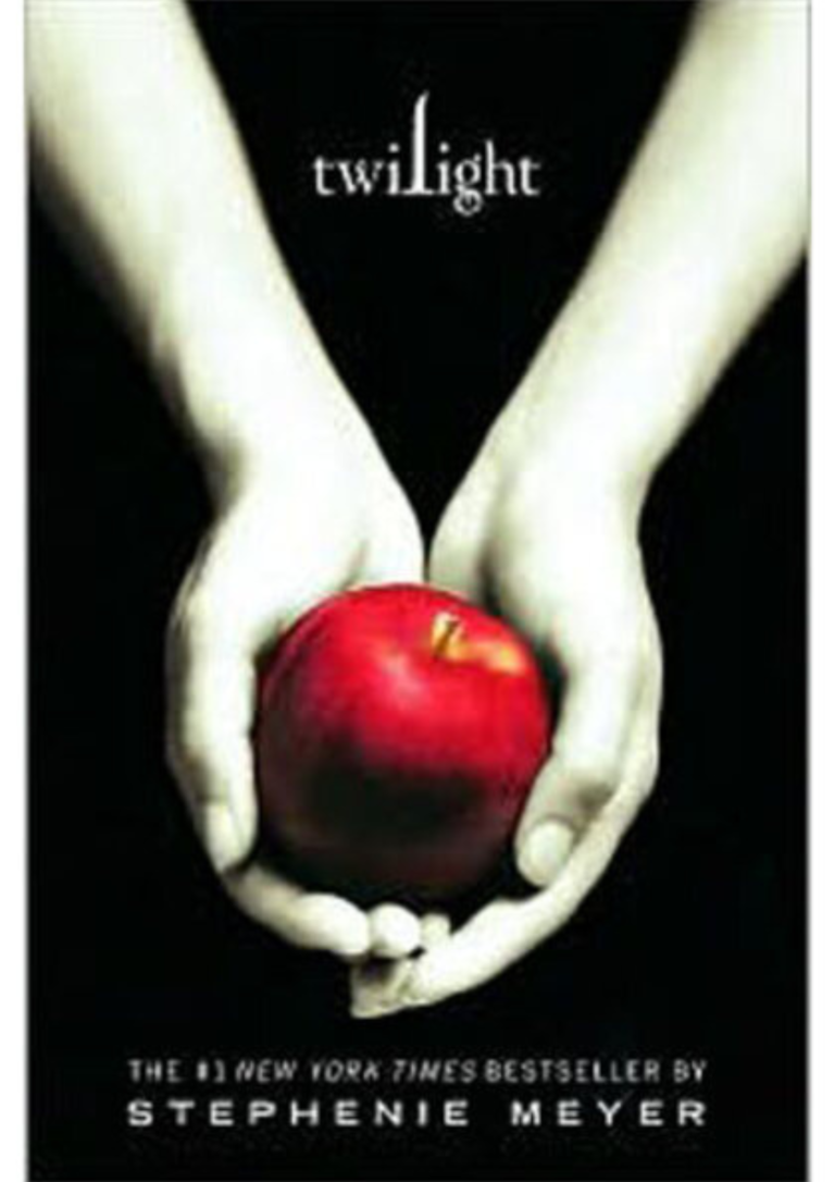 TWILIGHT