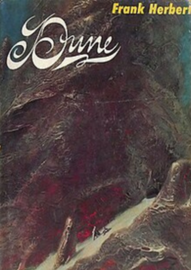 DUNE