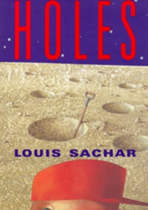 HOLES