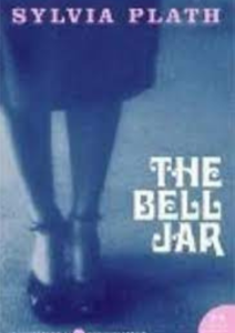 THE BELL JAR